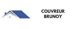 Couvreur Brunoy - Tradition Master